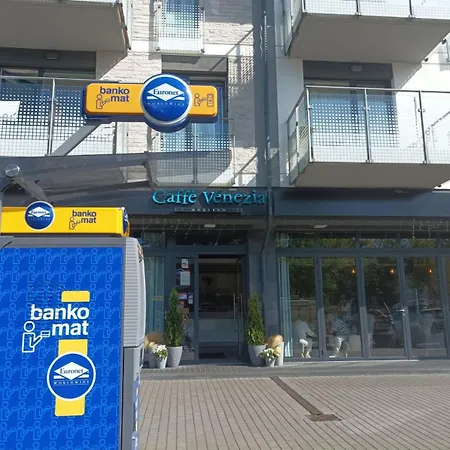 Solna11 * Kołobrzeg