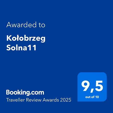 Solna11 Kołobrzeg