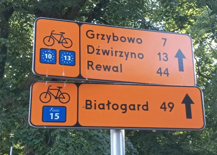 Solna11 Apartamento *