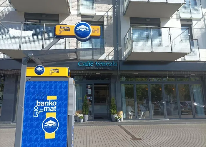 Solna11 * Kołobrzeg