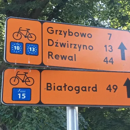 Solna11 Διαμέρισμα *